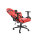 SPC GEAR SR300 SPG002 - 330020 - zdjęcie 4